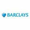 barclays1.gif