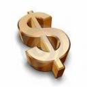 dinero.jpg