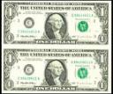 dolar.jpg