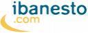 ibanesto1.gif