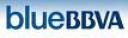 blue-bbva.gif