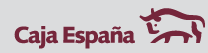 caja-espana.gif