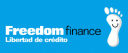 freedon-finance.gif