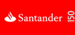 santander.gif