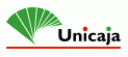 unicaja.gif