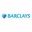 barclays.gif