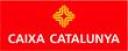 caixa-catalunya.gif