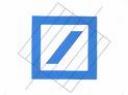 deutche-bank.gif