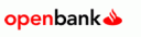 openbank.GIF