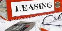 contratos leasing