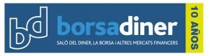 borsadiner