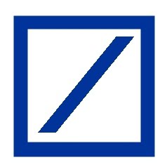 deutsche_bank_logo