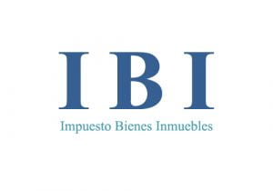 impuesto-bienes-inmuebles