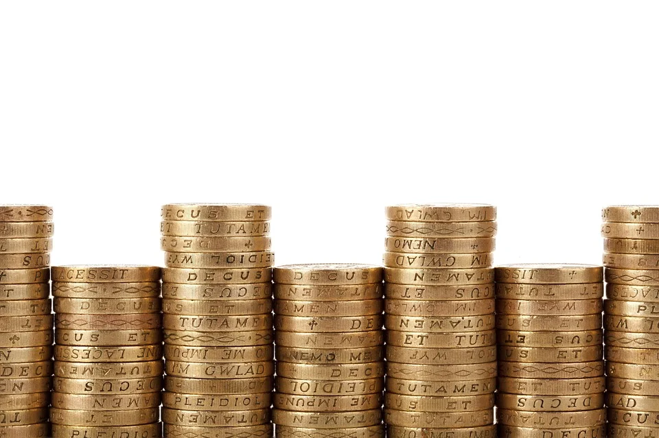 CONTRATAR DEPOSITOS A 6 MESES