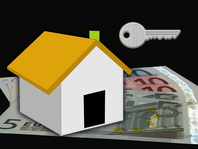 Mejores hipotecas a interés variable