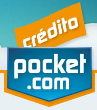 Mini Préstamo Creditopocket