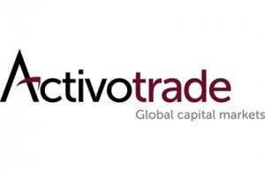 ActivoTrade