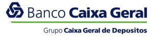 Promoción tarjetas Caixa Geral 