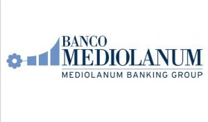 Promoción Tarjetas Banco Mediolanum 