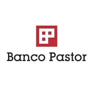 Seguro de Ahorro Bonificado Creciente Banco Pastor