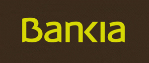 LOGOBANKIA