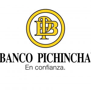 BANCO PICHINCHA