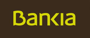 El programa Sin Comisiones para de Bankia 