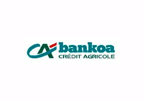 Línea de crédito para autónomos y micropymes con Bankoa