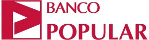 Cuenta Nómina El Estirón de Banco Popular 