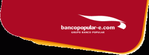 LOGO BANCOPOPULAR-E
