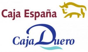 PréstamoNet y CrediCompra Caja España-Duero
