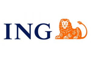 Visa Oro ING