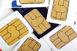 La mejores tarifas 4G de Octubre por operadora