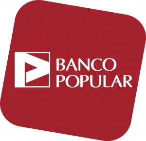 Eurovalor Europa del Este Banco Popular