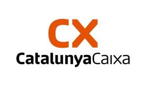 e-Cuenta CatalunyaCaixa