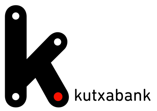 Cuenta Joven Kutxabank