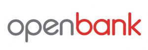 Depósito Bienvenida Openbank 2%