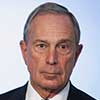 michael_bloomberg