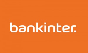 La oferta de depósitos online de bankinter