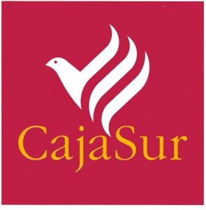 LOGO CAJASUR