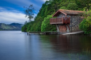 Dos ideas para no pagar alojamiento en las vacaciones de Semana Santa