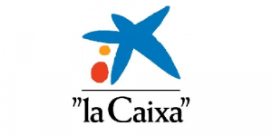 CaixaBank compra a Zurich el 50% de CAN Seguros Generales