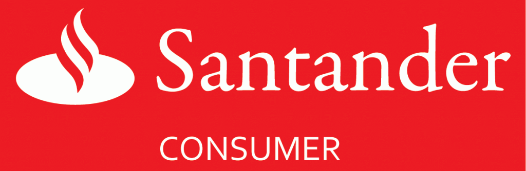 Santander-Consumer