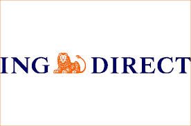 LOGO INGE DIRECT