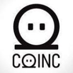 LOGO COINC