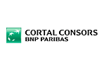 LOGO CORTAL CONSOR