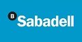 LOGO SABADELL