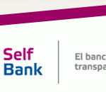 LOGO SELFBANK