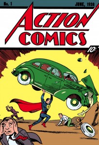 actioncomics1