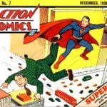 actioncomics7